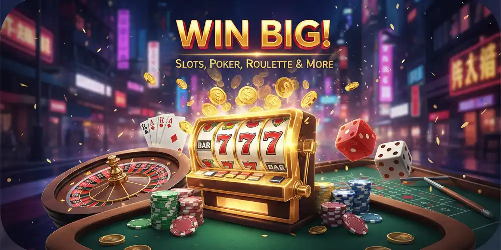 জিলিবেট বিডি ব্যানার